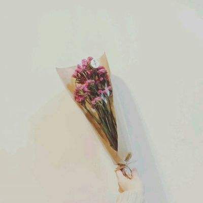节奏达人2中文破解版下载