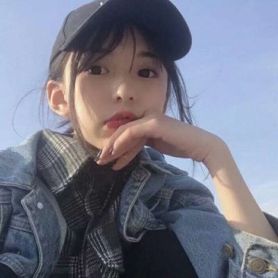 武神修仙传手游下载