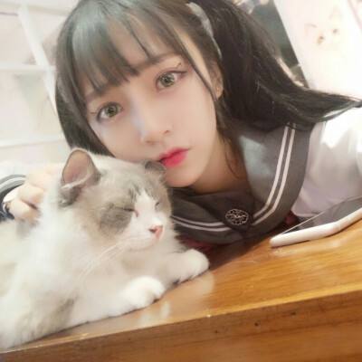 中国式家长华为版下载